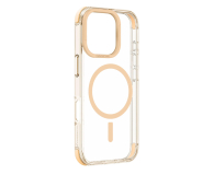 AmazingThing Omni Mag Case iPhone 16 Pro różowe złoto - 1483782 - zdjęcie 3